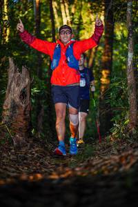 BIB: 
                            <button type="button" onclick="openModal(19322613)" class="btn btn-primary btn-sm float-right btn-popup" data-toggle="modal" data-target=".modal-high-quality">
                        <i class="fas fa-shopping-cart"></i> Add to Cart
                    </button>
                                            <button type="button" onclick="isThisMe(19322613, true)" class="btn btn-success btn-sm float-right btn-popup btn-isme hidden" data-toggle="tooltip" data-placement="bottom" title="นี่คือรูปของคุณใช่ไหม คลิกที่นี่เพื่อเอาเข้าอัลบั้ม">
                        <i class="fas fa-plus"></i> Add to album
                    </button>
                    <button type="button" onclick="isThisMe(19322613, false)" class="btn btn-warning btn-sm float-right btn-popup btn-isnotme hidden">
                        <i class="fas fa-ban"></i> Remove from album
                    </button>